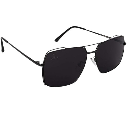 Unisex Sunglasses