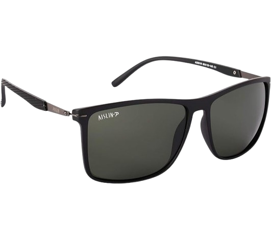 Sunglasses For Men