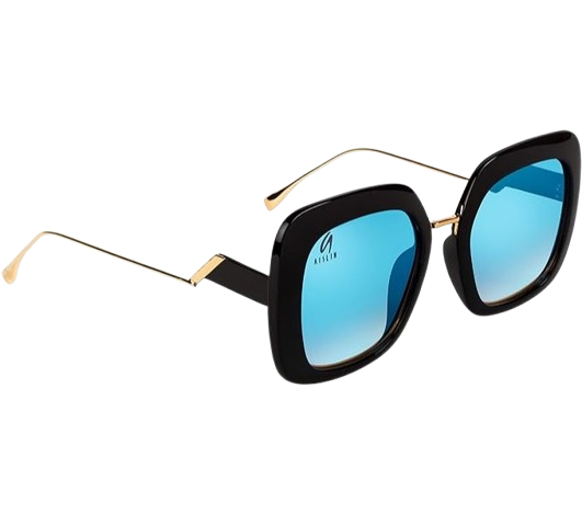 Sunglasses For Women