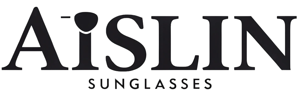Aislin Sunglasses Official Website