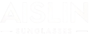 Aislin Sunglasses Official Website