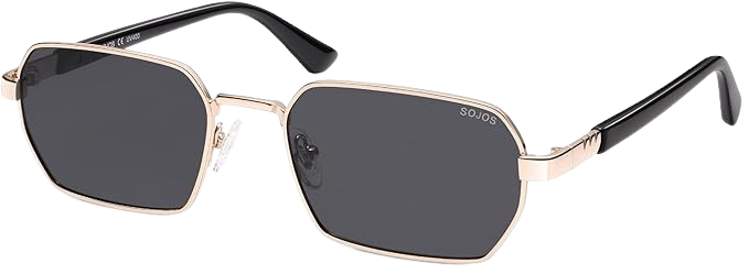 Women's Cateye Uv Protected Sunglasses 